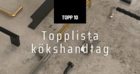 Topp10 kokshandtag 850x450px