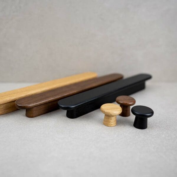Classis alla miljo