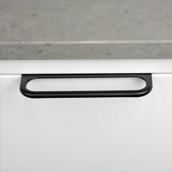 Handtag BeslagDesign Rim 373053 11 miljo