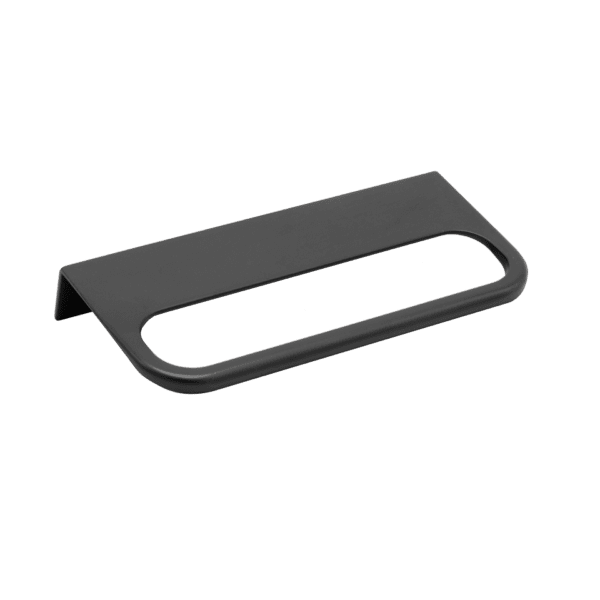 Handtag Rim 120 mattsvart 373053 11