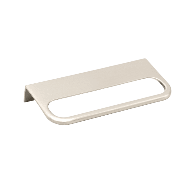 Handtag Rim 120 rf 373050 11