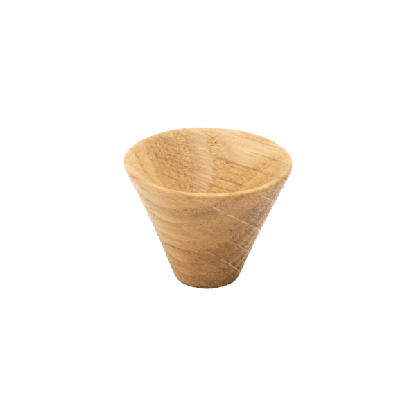 Knopp BeslagDesign Conic ek 373040 11