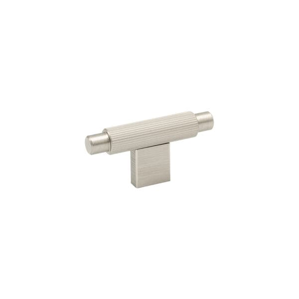 Knopp BeslagDesign Knopp T Arpa rf 373060 11
