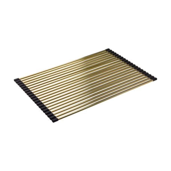 Tapwell Diskstall PVD Massing 9420289