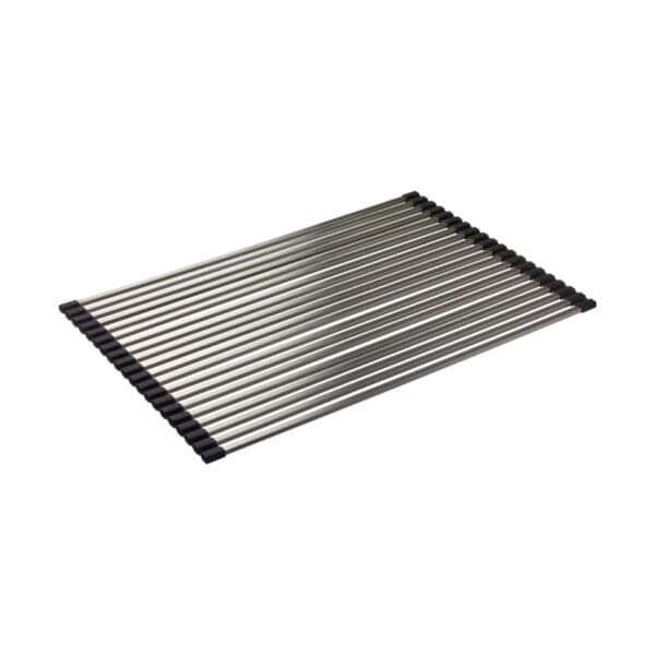 Tapwell Diskstall Rostfritt 9420288