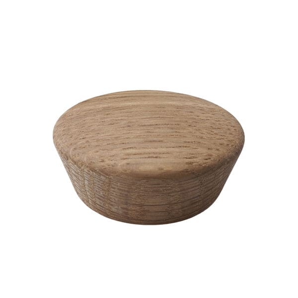 Beret 37345 11