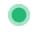 symbol gron lager upp