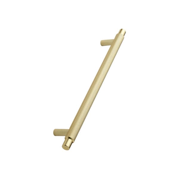 Handtag Beslagdesign Manor guld 351007 11 original 900533