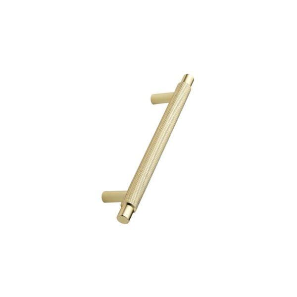 Manor guld 351002 11 original 900531
