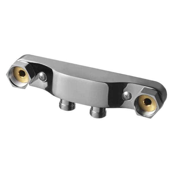 Tapwell badrum Blandarfaste 160 Utanpa Krom 9425789