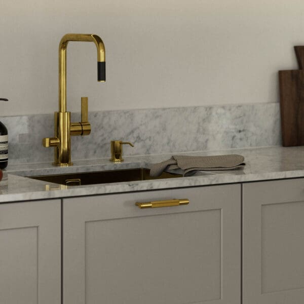 marmor bianco carrara arm887 massing pull bar cross massing