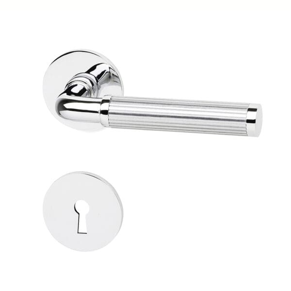 Habo Wimbledon krom 18015