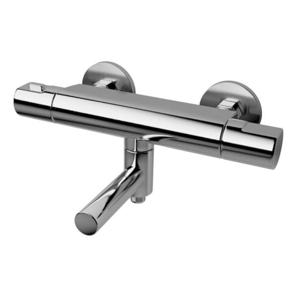 Tapwell ARM022 160 Krom