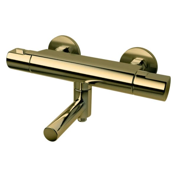 Tapwell ARM022 160 Massing 2