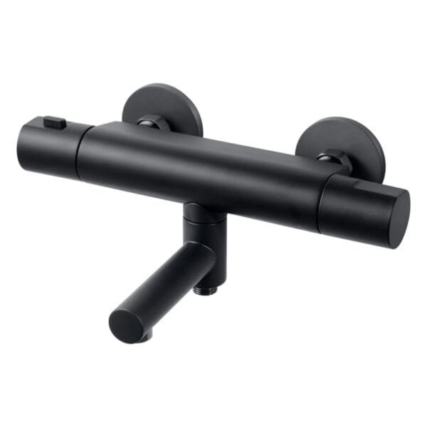 Tapwell ARM022 160 Mattsvart