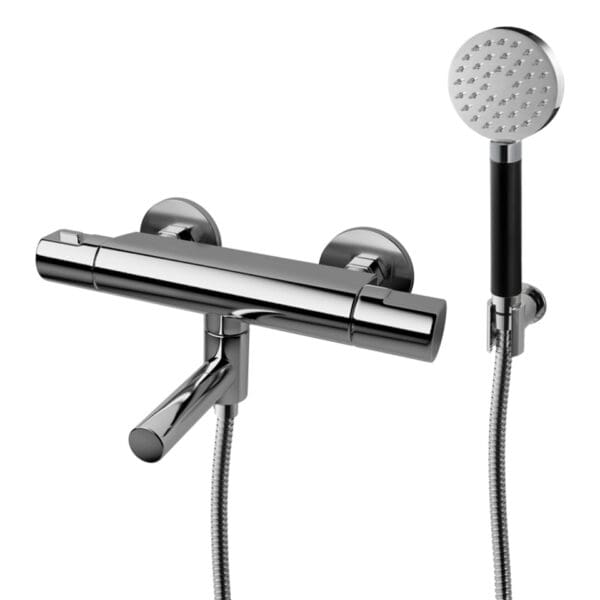 Tapwell ARM026 160 Krom