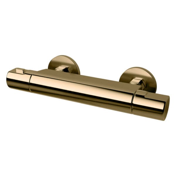 Tapwell ARM168 160 Massing 2