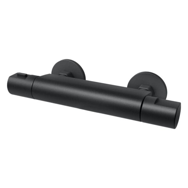 Tapwell ARM168 160 Mattsvart