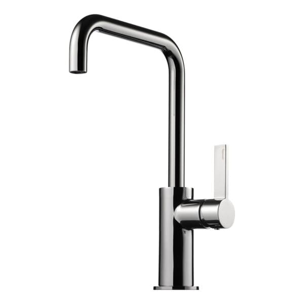 Tapwell ARM580 Krom 9426319
