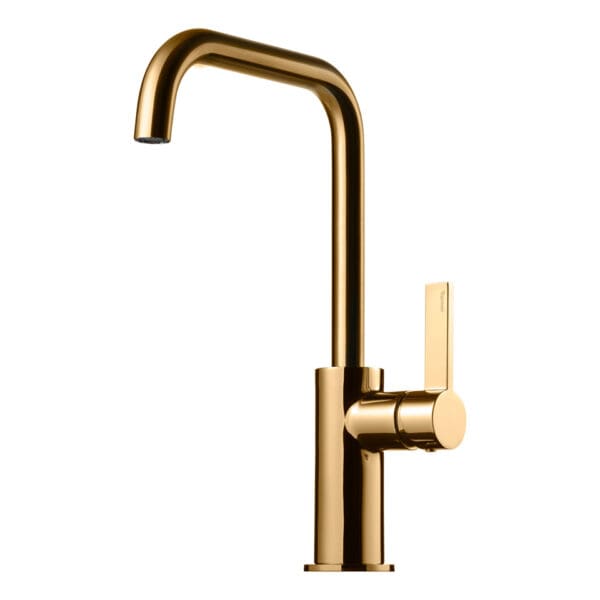Tapwell ARM580 Massing 9426315