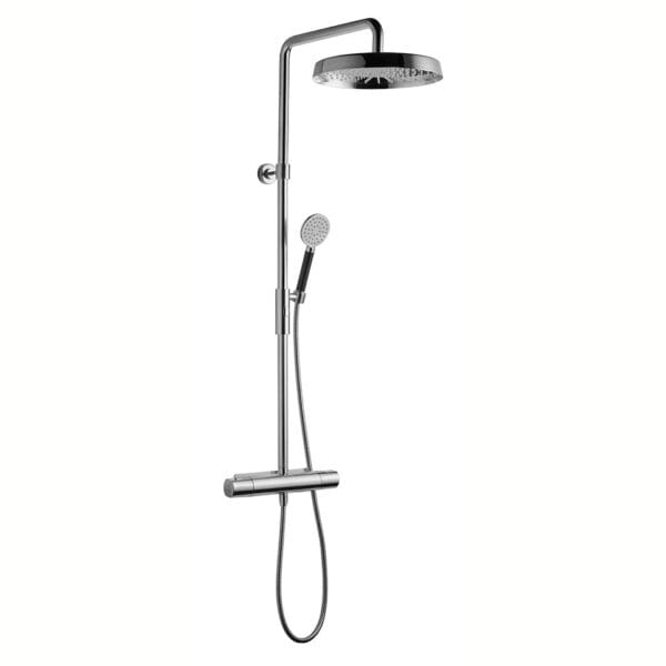 Tapwell ARM7200 160 Krom 9422780