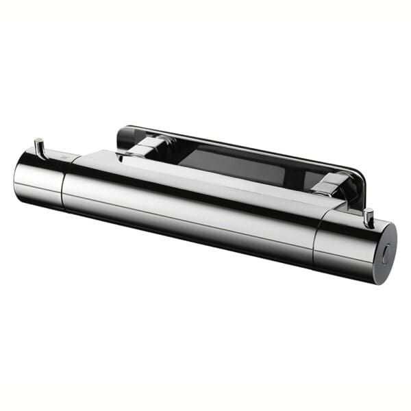 Tapwell EVM168 Krom