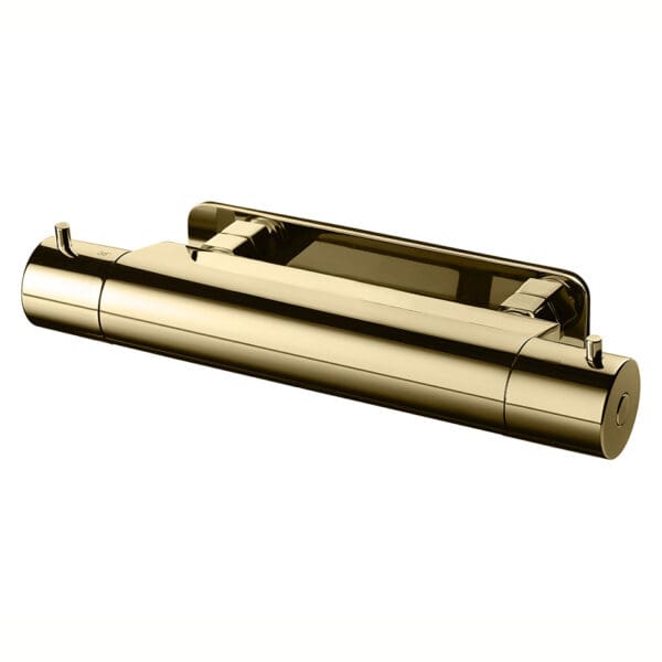 Tapwell EVM168 Massing