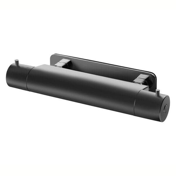 Tapwell EVM168 Mattsvart