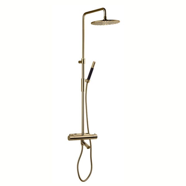 Tapwell TVM2200 Massing