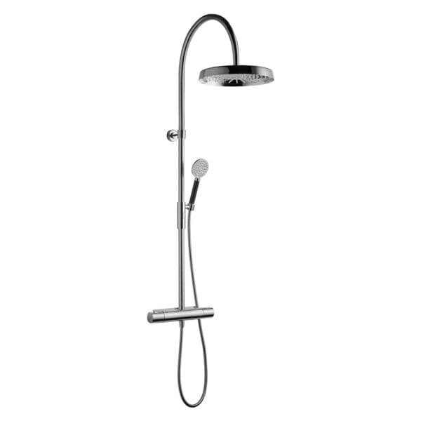 Tapwell ARM7300 160 Krom