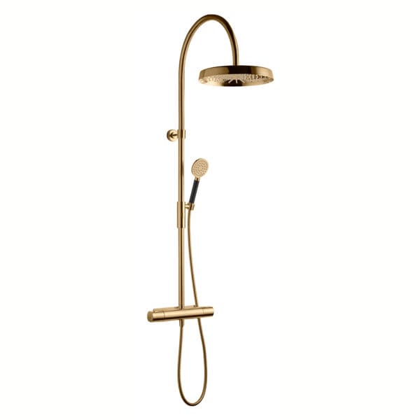 Tapwell ARM7300 160 Massing
