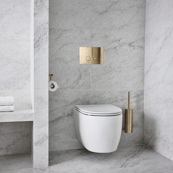 Tapwell DUO112 TA220 TA235 Massing