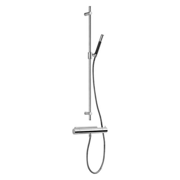Tapwell ZSAL300 EVM168 Krom 2
