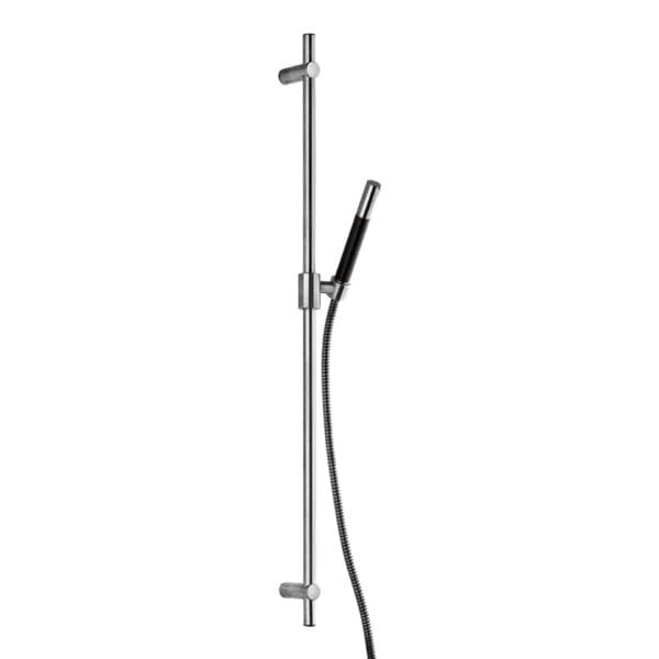 Tapwell ZSAL300 Krom 2