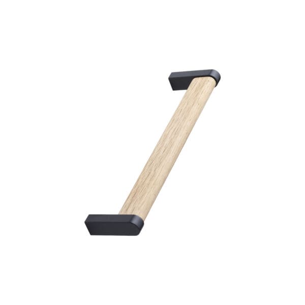 Beslag Design Crossing 373270 11