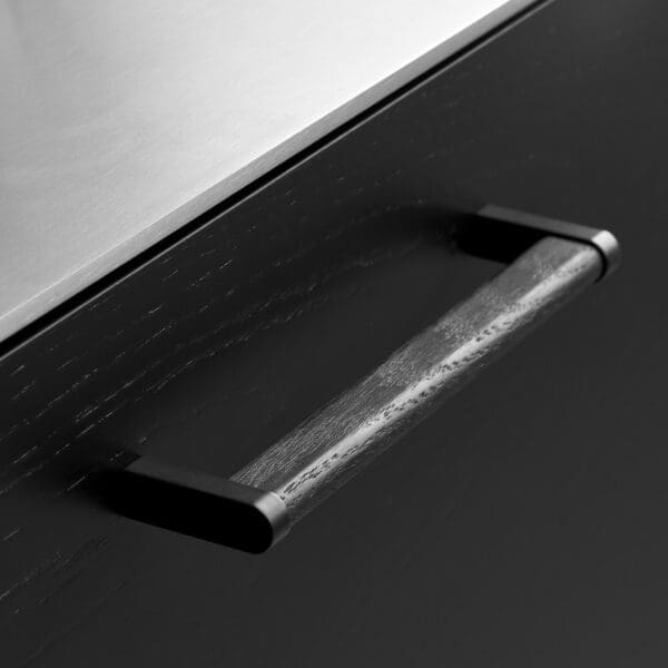 Beslag Design Crossing 373271 11 1