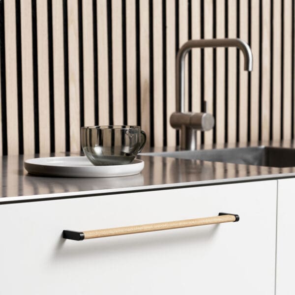 Beslag Design Crossing 373272 11 3