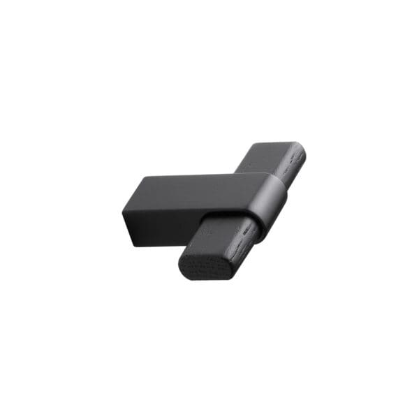 Beslag Design T Crossing 373278 11