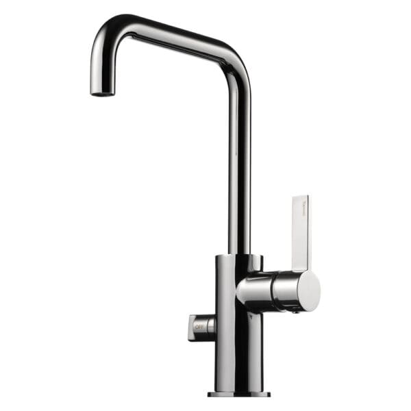Tapwell ARM584 Krom
