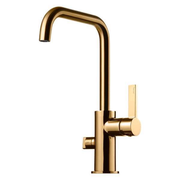 Tapwell ARM584 Massing