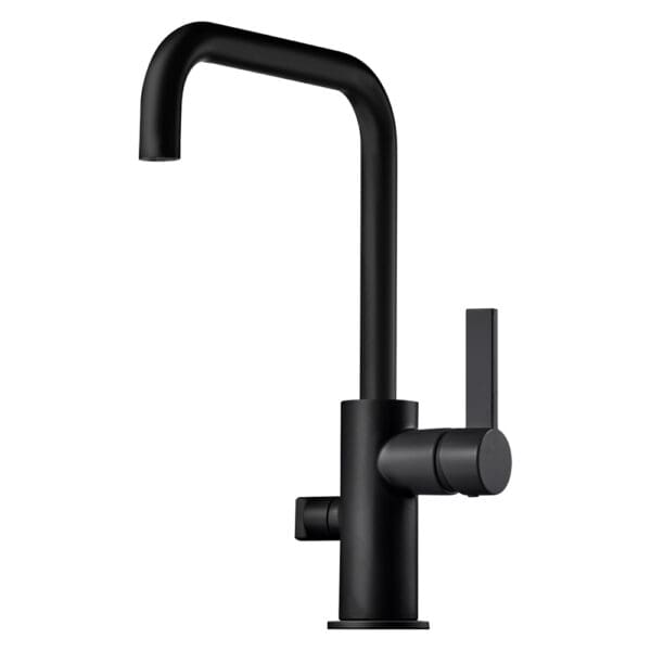 Tapwell ARM584 Mattsvart