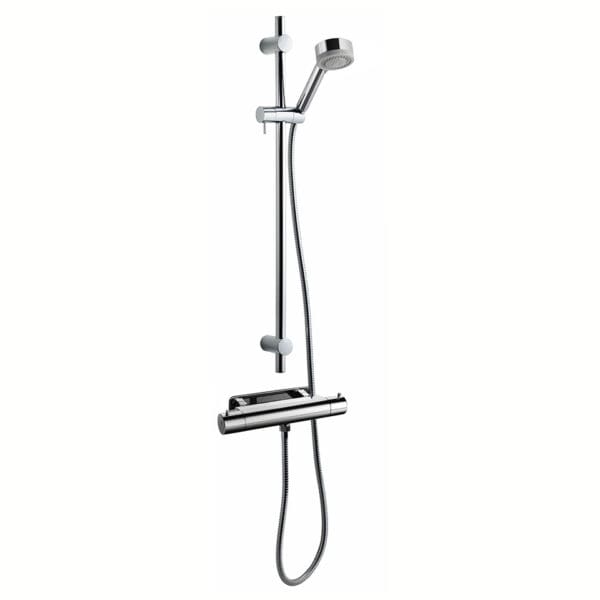 Tapwell EVM168 ZSAL105 Krom