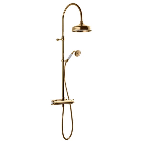 Tapwell XCOL7269 160 Massing