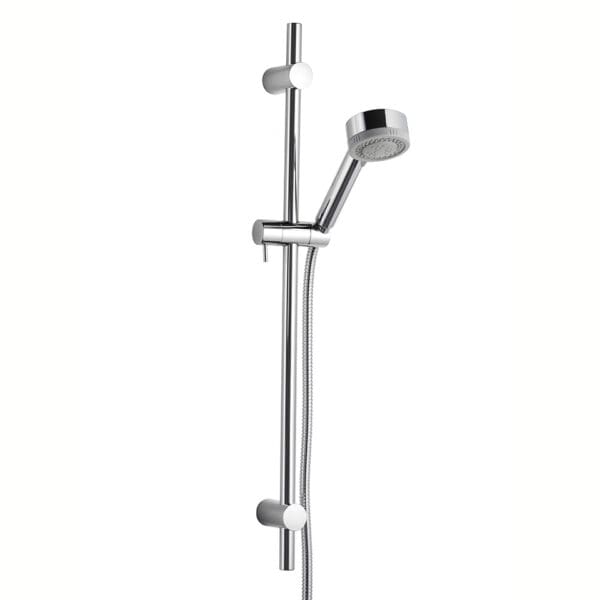 Tapwell ZSAL105 Krom