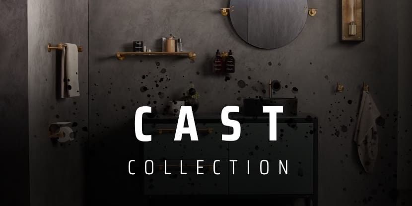 BP look Cast 415x830px