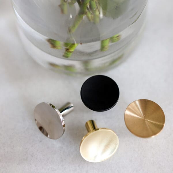 Beslag Design Sture 595603