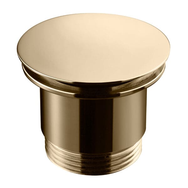 Tapwell 84200 Bottenventil Pop up Massing