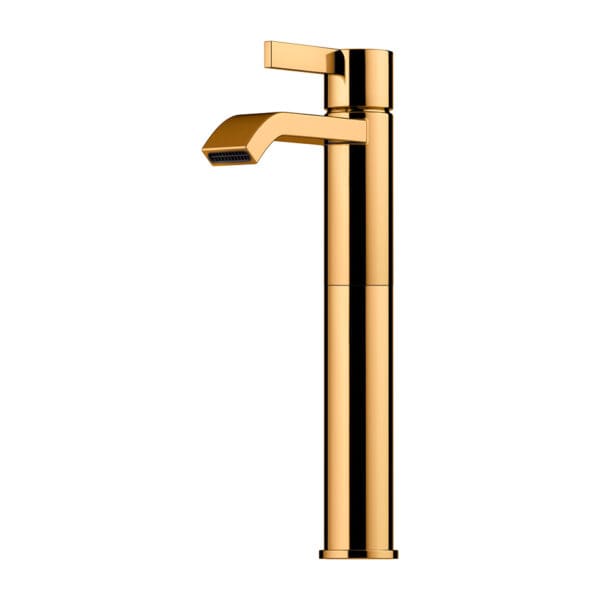 Tapwell ARM081M Massing 9426610