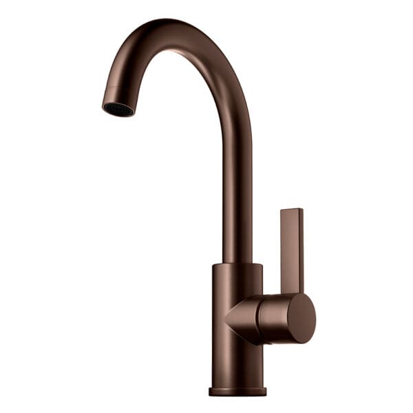 Tapwell Blandare ARM078 Bronze