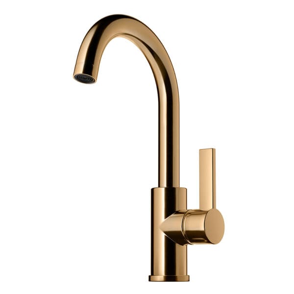Tapwell Blandare ARM078 Massing